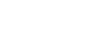 Salix logo