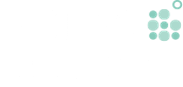Ulcerative Colitis Remission Maintenance with APRISO® (mesalamine), a 5-ASA Medication